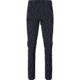 Norrona Falketind Flex1 Light Pants - Womens