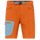 Norrona Falketind Flex1 Light Shorts - Mens