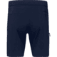Norrona Falketind Flex1 Light Shorts - Mens