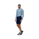 Norrona Falketind Flex1 Light Shorts - Mens