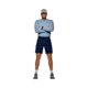 Norrona Falketind Flex1 Light Shorts - Mens