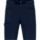 Norrona Falketind Flex1 Light Shorts - Mens