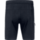 Norrona Falketind Flex1 Light Shorts - Mens