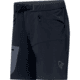 Norrona Falketind Flex1 Light Shorts - Mens