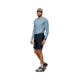 Norrona Falketind Flex1 Light Shorts - Mens