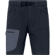 Norrona Falketind Flex1 Light Shorts - Mens