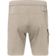 Norrona Falketind Flex1 Light Shorts - Mens