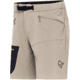 Norrona Falketind Flex1 Light Shorts - Mens