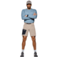 Norrona Falketind Flex1 Light Shorts - Mens