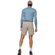 Norrona Falketind Flex1 Light Shorts - Mens