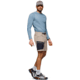Norrona Falketind Flex1 Light Shorts - Mens