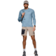 Norrona Falketind Flex1 Light Shorts - Mens