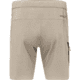 Norrona Falketind Flex1 Light Shorts - Mens
