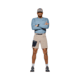 Norrona Falketind Flex1 Light Shorts - Mens