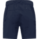 Norrona Falketind Flex1 Light Shorts - Womens