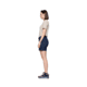 Norrona Falketind Flex1 Light Shorts - Womens