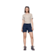 Norrona Falketind Flex1 Light Shorts - Womens