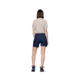 Norrona Falketind Flex1 Light Shorts - Womens