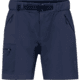 Norrona Falketind Flex1 Light Shorts - Womens