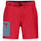 Norrona Falketind Flex1 Light Shorts - Womens