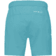 Norrona Falketind Flex1 Light Shorts - Womens