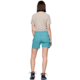 Norrona Falketind Flex1 Light Shorts - Womens