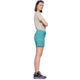 Norrona Falketind Flex1 Light Shorts - Womens