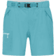 Norrona Falketind Flex1 Light Shorts - Womens