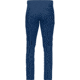 Norrona Falketind Flex1 Pants - Mens