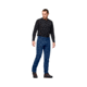 Norrona Falketind Flex1 Pants - Mens