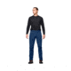 Norrona Falketind Flex1 Pants - Mens