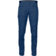 Norrona Falketind Flex1 Pants - Mens
