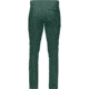 Norrona Falketind Flex1 Pants - Mens