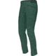 Norrona Falketind Flex1 Pants - Mens