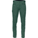 Norrona Falketind Flex1 Pants - Mens