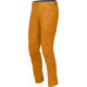 Norrona Falketind Flex1 Pants - Mens