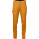 Norrona Falketind Flex1 Pants - Mens