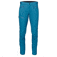 Norrona Falketind Flex1 Pants - Mens