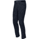 Norrona Falketind Flex1 Pants - Mens