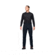 Norrona Falketind Flex1 Pants - Mens
