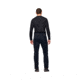Norrona Falketind Flex1 Pants - Mens