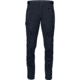 Norrona Falketind Flex1 Pants - Mens