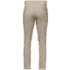 Norrona Falketind Flex1 Pants - Mens