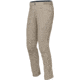 Norrona Falketind Flex1 Pants - Mens