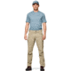 Norrona Falketind Flex1 Pants - Mens