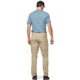 Norrona Falketind Flex1 Pants - Mens