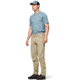 Norrona Falketind Flex1 Pants - Mens