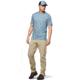 Norrona Falketind Flex1 Pants - Mens