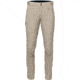 Norrona Falketind Flex1 Pants - Mens