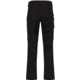 Norrona Falketind Flex1 Pants Short - Womens